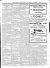 Wicklow News-Letter and County Advertiser Saturday 01 March 1919 Page 9