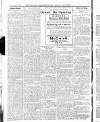 Wicklow News-Letter and County Advertiser Saturday 01 March 1919 Page 10