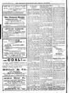 Wicklow News-Letter and County Advertiser Saturday 22 March 1919 Page 2