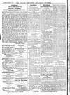 Wicklow News-Letter and County Advertiser Saturday 22 March 1919 Page 4