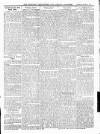 Wicklow News-Letter and County Advertiser Saturday 22 March 1919 Page 7