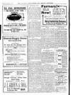 Wicklow News-Letter and County Advertiser Saturday 22 March 1919 Page 8