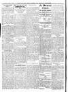 Wicklow News-Letter and County Advertiser Saturday 22 March 1919 Page 10