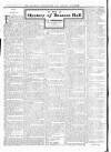Wicklow News-Letter and County Advertiser Saturday 29 March 1919 Page 2