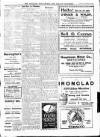 Wicklow News-Letter and County Advertiser Saturday 29 March 1919 Page 3