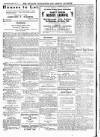 Wicklow News-Letter and County Advertiser Saturday 29 March 1919 Page 4