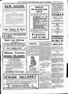 Wicklow News-Letter and County Advertiser Saturday 29 March 1919 Page 5