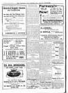 Wicklow News-Letter and County Advertiser Saturday 29 March 1919 Page 8