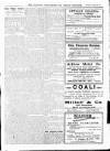 Wicklow News-Letter and County Advertiser Saturday 29 March 1919 Page 9