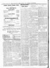 Wicklow News-Letter and County Advertiser Saturday 29 March 1919 Page 10