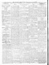 Wicklow News-Letter and County Advertiser Saturday 24 May 1919 Page 8