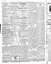 Wicklow News-Letter and County Advertiser Saturday 21 June 1919 Page 4