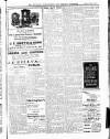 Wicklow News-Letter and County Advertiser Saturday 21 June 1919 Page 5