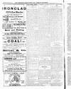 Wicklow News-Letter and County Advertiser Saturday 21 June 1919 Page 6