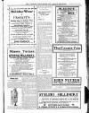 Wicklow News-Letter and County Advertiser Saturday 21 June 1919 Page 9