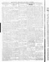 Wicklow News-Letter and County Advertiser Saturday 21 June 1919 Page 10