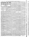 Wicklow News-Letter and County Advertiser Saturday 28 June 1919 Page 2