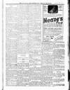 Wicklow News-Letter and County Advertiser Saturday 28 June 1919 Page 3