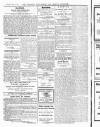 Wicklow News-Letter and County Advertiser Saturday 28 June 1919 Page 4