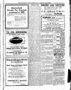 Wicklow News-Letter and County Advertiser Saturday 28 June 1919 Page 5
