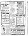 Wicklow News-Letter and County Advertiser Saturday 28 June 1919 Page 6