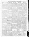 Wicklow News-Letter and County Advertiser Saturday 28 June 1919 Page 7