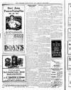 Wicklow News-Letter and County Advertiser Saturday 28 June 1919 Page 8