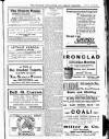 Wicklow News-Letter and County Advertiser Saturday 28 June 1919 Page 9