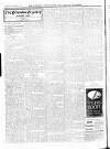 Wicklow News-Letter and County Advertiser Saturday 01 November 1919 Page 2