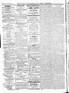 Wicklow News-Letter and County Advertiser Saturday 01 November 1919 Page 4