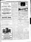 Wicklow News-Letter and County Advertiser Saturday 01 November 1919 Page 5