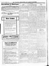Wicklow News-Letter and County Advertiser Saturday 01 November 1919 Page 6