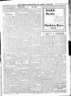 Wicklow News-Letter and County Advertiser Saturday 01 November 1919 Page 7