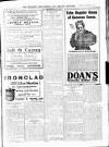 Wicklow News-Letter and County Advertiser Saturday 01 November 1919 Page 9