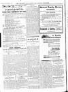 Wicklow News-Letter and County Advertiser Saturday 01 November 1919 Page 10