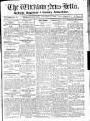 Wicklow News-Letter and County Advertiser Saturday 15 November 1919 Page 1