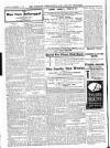 Wicklow News-Letter and County Advertiser Saturday 15 November 1919 Page 2