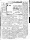 Wicklow News-Letter and County Advertiser Saturday 15 November 1919 Page 3