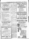 Wicklow News-Letter and County Advertiser Saturday 15 November 1919 Page 5