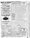 Wicklow News-Letter and County Advertiser Saturday 15 November 1919 Page 6