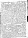 Wicklow News-Letter and County Advertiser Saturday 15 November 1919 Page 7