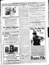 Wicklow News-Letter and County Advertiser Saturday 15 November 1919 Page 9