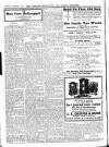 Wicklow News-Letter and County Advertiser Saturday 22 November 1919 Page 2