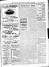 Wicklow News-Letter and County Advertiser Saturday 22 November 1919 Page 3