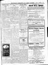 Wicklow News-Letter and County Advertiser Saturday 22 November 1919 Page 5