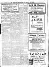 Wicklow News-Letter and County Advertiser Saturday 22 November 1919 Page 6