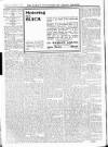 Wicklow News-Letter and County Advertiser Saturday 22 November 1919 Page 8