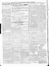 Wicklow News-Letter and County Advertiser Saturday 22 November 1919 Page 10
