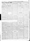Wicklow News-Letter and County Advertiser Saturday 27 December 1919 Page 2