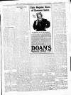 Wicklow News-Letter and County Advertiser Saturday 27 December 1919 Page 3